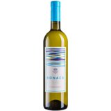 Vinarija Aleksić Belo vino ALEKSIĆ Bonaca 0,75l Cene