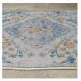 Conceptum Hypnose tepih (160x230) Woopamuk171 | ePonuda.com