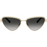 Tiffany Naočare za sunce TF 3107KB 62203C | ePonuda.com