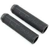  Gripovi Pro Lock On Race 32/130Mm Crna Cijene