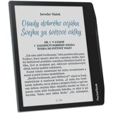 PocketBook Era Color 7 bralnik e-knjig 4 GB Stormy Sea PB700K3-1-WW | Shoptok.si