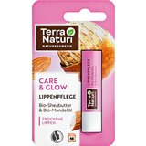 Terra Naturi care & glow njega usana | shoptok.hr