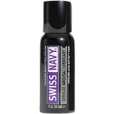 Swiss Navy stimulirajući lubrikant za žene i muškarce (29,5 ml) | shoptok.hr