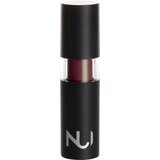 NUI Cosmetics Natural Lipstick Matte - TEMPORA Cijene