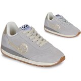  Nizke superge CITY RUN JOGGER W Siva Cene