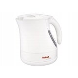 Tefal BF512011 justine bl, (20721949) | Shoptok.si