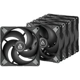 Arctic P14 Max 140mm 5 Pack – PWM Ventilatori za Kućište ACFAN00290A | ePonuda.com