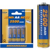 Home CM 2500AA | Eponuda.ba