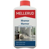 Mellerud Čistilo in nega za marmor (1 l) | Shoptok.si