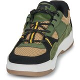 Dc Shoes CONSTRUCT Kaki | shoptok.hr
