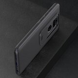 Nillkin CamShield Case maska sa zaštitom za kameru Xiaomi Redmi 10X 4G / Xiaomi Redmi Note 9 | shoptok.hr