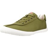 Camper Modne superge CAMISOLE JASPER Zelena | Shoptok.si
