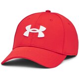 Under Armour Kapa s šiltom črna barva Cene