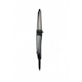 Diva Signature 18 drop curl wand figaro | ePonuda.com