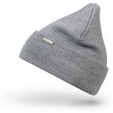 Brødrene 1010690LIGHTGRAY66901 Siva | shoptok.hr
