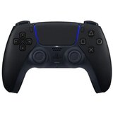 Sony DualSense Wireless Controller PS5 Black | ePonuda.com