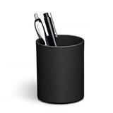 Durable Čaša za olovke ECO, crna Cijene