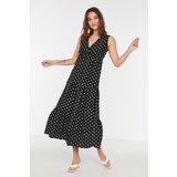 Trendyol Ženska obleka Basic | Shoptok.si