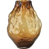 Mondex Vaza steklo Serenite Serenite 23x30,5 prozorna 1 kos, (5000300883) | Shoptok.si