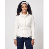 Michael Kors ECO BELTED PCKBL PUFFR Bež | shoptok.hr