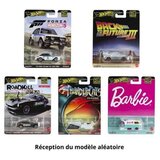 Figure djelovanja Hot Wheels HXD63 | shoptok.hr
