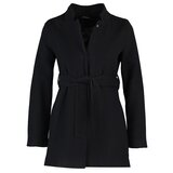 Trendyol Ženski plašč Belted | Shoptok.si