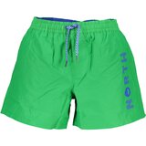 North Sails GREEN MEN&#39;S BOTTOM COSTUME Cijene
