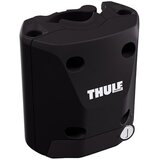 Thule RideAlong Quick Release Bracket dodatni adapter za sjedalicu | shoptok.hr