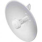 Ubiquiti 5 GHz PowerBeam, airMAX, 300 mm | Eponuda.ba
