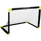 Dunlop Gol za fudbal sklopivi 3591 Cijene