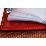 Beltimore g90 sarena | shoptok.hr