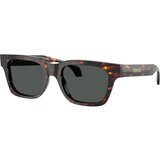 Versace VE4486 550987 ONE SIZE (52) Havana/Siva | Shoptok.si