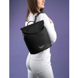 Vuch Linton Diamond Black | ePonuda.com