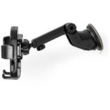 Nedis SCMT110BK - Držač telefona za automobil | Eponuda.com