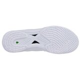 Victor Dvoranski šport S35 Ac Bela | Shoptok.si