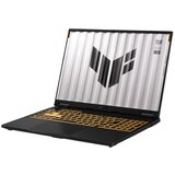  Prenosni računalnik TUF Gaming F16 FX608JMR-RV024 i7-14650HX/16GB/SSD 1TB/16" FHD+165Hz/RTX 5060/Brez OS | Shoptok.si