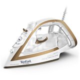 Tefal PARNI LIKALNIK Puregliss FV8042E0 | Shoptok.si