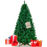 Royal Trees Umjetna Božićna Jelka Šumski Bor Premium 220 cm | shoptok.hr