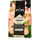 PON Terra- 30 l Cene