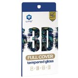 Lito 3D glass S20+ | ePonuda.com