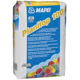 MAPEI PLANITOP 100 džak 25 kg u