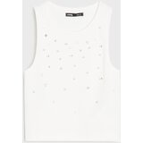 Sinsay Top | shoptok.hr