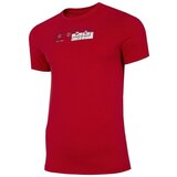 4f TSM021 Crvena | shoptok.hr