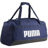 Puma Potovalne torbe Challenger Sports pisana | Shoptok.si