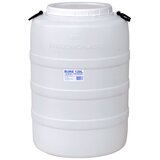  Bure Zlatar 120 l | Eponuda.ba