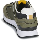 Colmar TRAVIS SPORT BOLD Kaki | shoptok.hr
