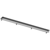 Tece DRAINLINE PLATE 700MM 600770 | Eponuda.ba