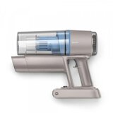 Philips Usisavač Metla Philips XC2011/01 | shoptok.hr