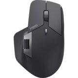 Rapoo Miš MT760M – rechargeable Mouse Wireless, Bluetooth Grey, White, R-12531 | Eponuda.ba