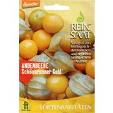 ReinSaat Redka sorta Schönbrunn Gold Cene